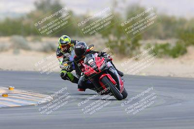 media/Mar-14-2024-Racers Edge (Thu) [[4dba5072a2]]/B Group/Session 3 Turn 4/